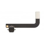 iPad 4 Lightning Charging Port Flex Cable